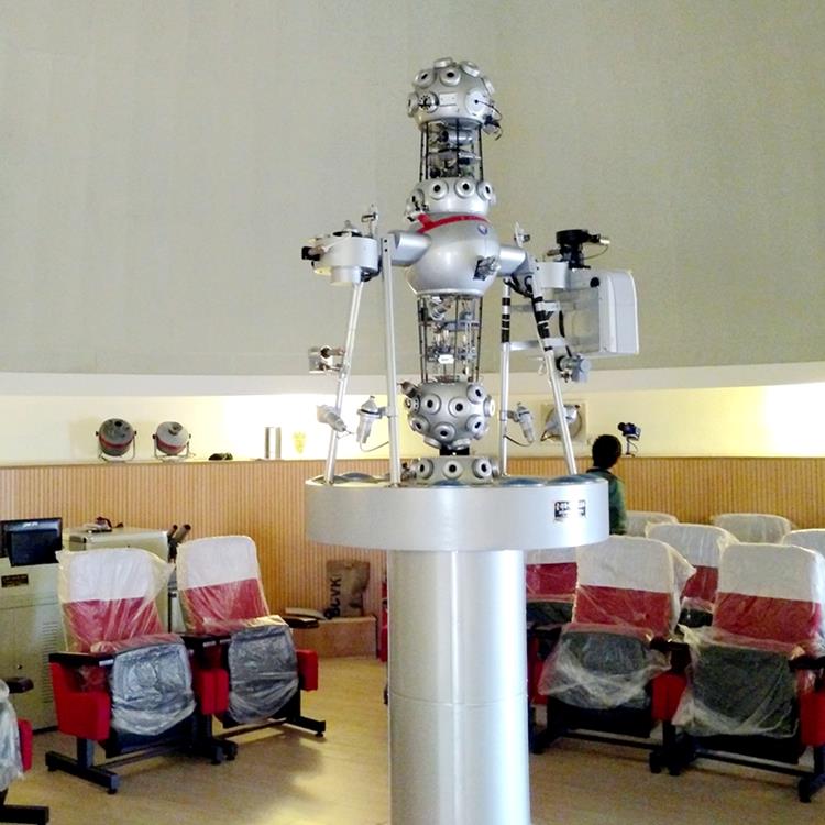 IMG_20151030_140842_ 副本